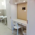 Smart Certosa - Ferienhaus Collegno