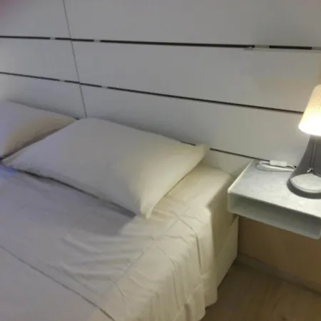 Smart Certosa - *