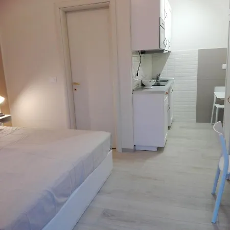 Smart Certosa - *