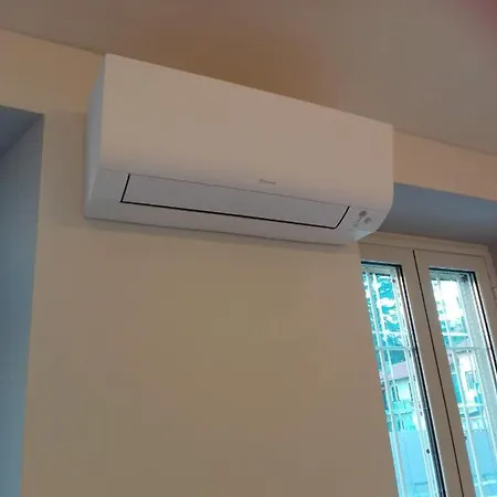 Smart Certosa - Collegno