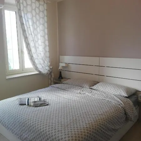 Smart Certosa - 別荘