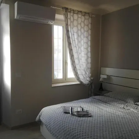 Smart Certosa -