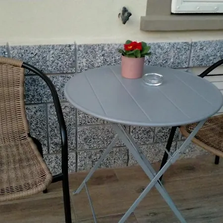 Ferienhaus Smart Certosa -