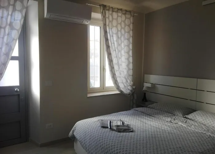Smart Certosa -